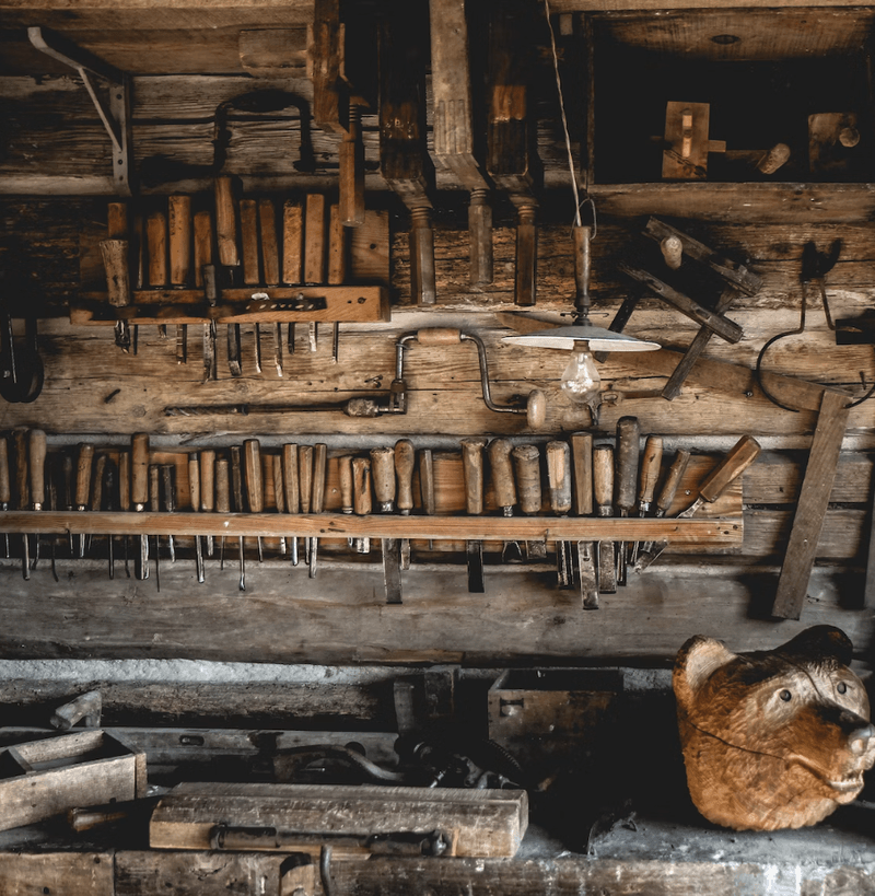 Metricsrouter API